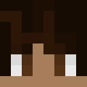 Skin head 4e1228d65dd23260a2f571b13efac74e