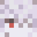 Skin head 4e12f92c91da57ef9e5656d743f7b49d
