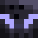 Skin head 4e13c2851f42c109f44f8e23c8724cd3