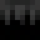 Skin head 4e14ab28b2d711b9b95df35772ed1673