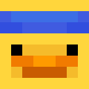 Skin head 4e14f7d72ea0365a9c5ea37ff4bf5a11