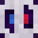 Skin head 4e15e7a588323ef1a7e1d7db81a8373f