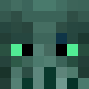 Skin head 4e16dd35b598d3670cb54cf3d3a54f32