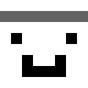 Skin head 4e17597258cf3698eeaf293e7a166349