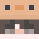 Skin head 4e19acde7dcc390bdcbbb3824e55d363