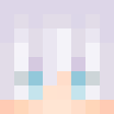Skin head 4e1a783fb36d970b05171c77d25daeed