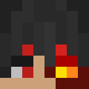 Skin head 4e1aac14cd96129a5e613ad99adaf7bc