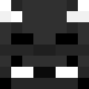 Skin head 4e1bbfe159a6183e7b935c1b33ccfd53