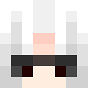 Skin head 4e1bef4e41c9fdfec3867ca51bfacc95