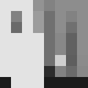 Skin head 4e1d5e64856364b38094b7121969df2a