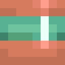 Skin head 4e1ed8a1a9d1b0f8f88ffa675fd532af