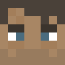 Skin head 4e1fdc92a2047faa2c978c4dd026f2cf