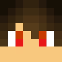 Skin head 4e20464cb542f0b5443acd500ddf3696