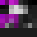 Skin head 4e21b68d84b5bd465a04c2ee7aa489c8