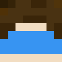 Skin head 4e21b98bf6c2be1c1a5590b805c706d3