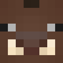 Skin head 4e21c50eab5711e21e98a87fa0534b09