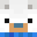 Skin head 4e2473fdf1fbd3448293888267b04f0c