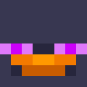 Skin head 4e2541ee8931ae6360fffc88520a1c09