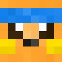 Skin head 4e2677badad8f8c1fac8328f9dce7fbc