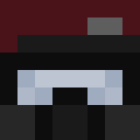 Skin head 4e26e8f3c2e22f9160e8e79dce01fc7c