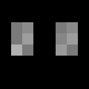 Skin head 4e280664a72b2f91e3cbb5f30162b8c4
