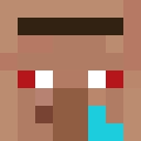 Skin head 4e293c89f6ed01ef51abd90ce11c07dc