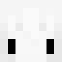 Skin head 4e29feb0fbd74c99862f68947c9d71ee