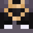 Skin head 4e2ad35ed437bfc84c2a029f979bfe33