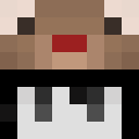 Skin head 4e2c6efe26062cc622e35b635e7ded60