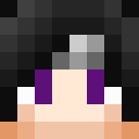 Skin head 4e2cb9fa8f9a350dd0471606a3f1511a