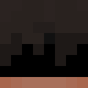 Skin head 4e2d491419d17201ebba18f1b8618924