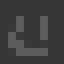 Skin head 4e2e3f8864e9e1cc33895b7faa75a1f2