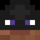Skin head 4e2e56d9b8a7fd63dc14f6e388fdc647