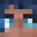 Skin head 4e2f2d64beed029ac31ca25a2126e503