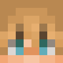 Skin head 4e2f563901fd9da0dcf4d704869f0151