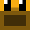 Skin head 4e308eb566a3599bd2f1587668b7a378