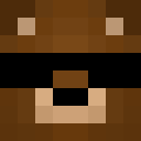 Skin head 4e32e1d902727a6f7319e95a6236ddb5