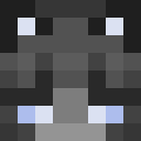 Skin head 4e3490183c0fe5d46d475efdd0a1dea2
