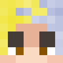 Skin head 4e351c74f7fd60d77f8dba2527b2d43c