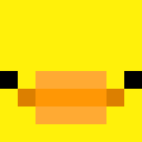 Skin head 4e3533e0fce5f3c70b6e862e72c94624