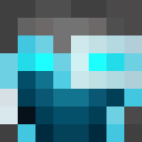 Skin head 4e35c2a7543291ea9f7ec434556d22c0