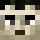 Skin head 4e366d54d3da77c9cf845a8802267c5b