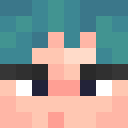 Skin head 4e367b648bf99d4f8f36a60e7b082faa