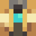 Skin head 4e36bbb280a94dcd42f9537830a2cda7