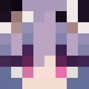Skin head 4e36d00c3097ee3041bd00e5cad9ce28