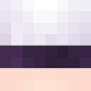 Skin head 4e372ab7b44480afd9a558791b1839d5