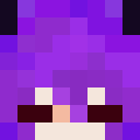 Skin head 4e374bf3f4cb338696b75618a06226f3
