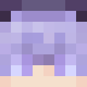 Skin head 4e37e2109a0b26cc58ca33258b21bac6