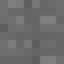 Skin head 4e37f9789052afe7f515252e499ea474