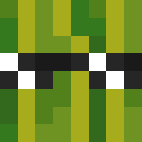 Skin head 4e38bfc82315745ea8df762e7214c844